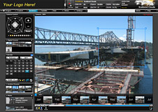 Click Here to view the Image Archive Player Quick Tour