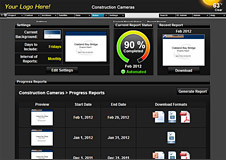 Click Here to view the Progress Reports Quick Tour