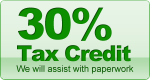 Tax Credits