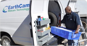 Full Service Maintenance