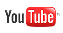 View Our YouTube Page