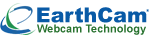 EarthCam Webcam Technology