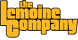 The Lemoine Company