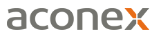 Aconex