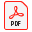 AE PDF