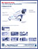 bid spec