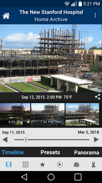 free time lapse software for ip camera free time lapse software for ip camera