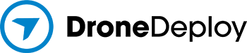 Drone Deploy