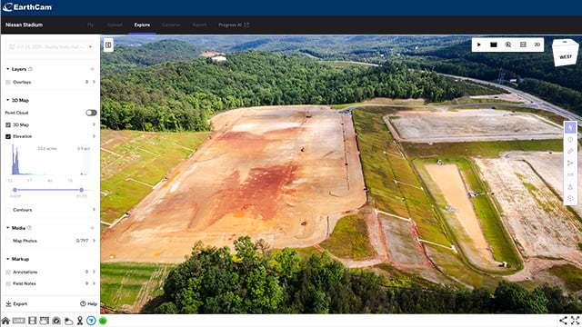 Streamlined Deployment