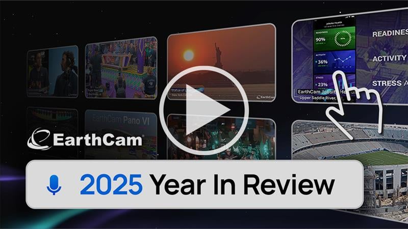 Cotton Bowl thumbnail