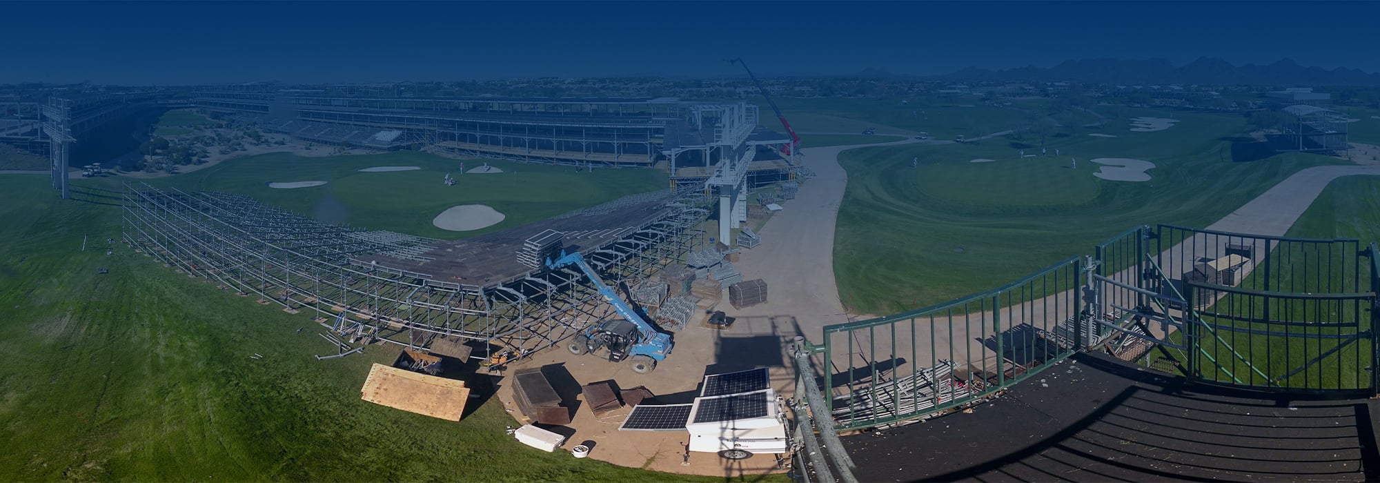 background image for WM Phoenix