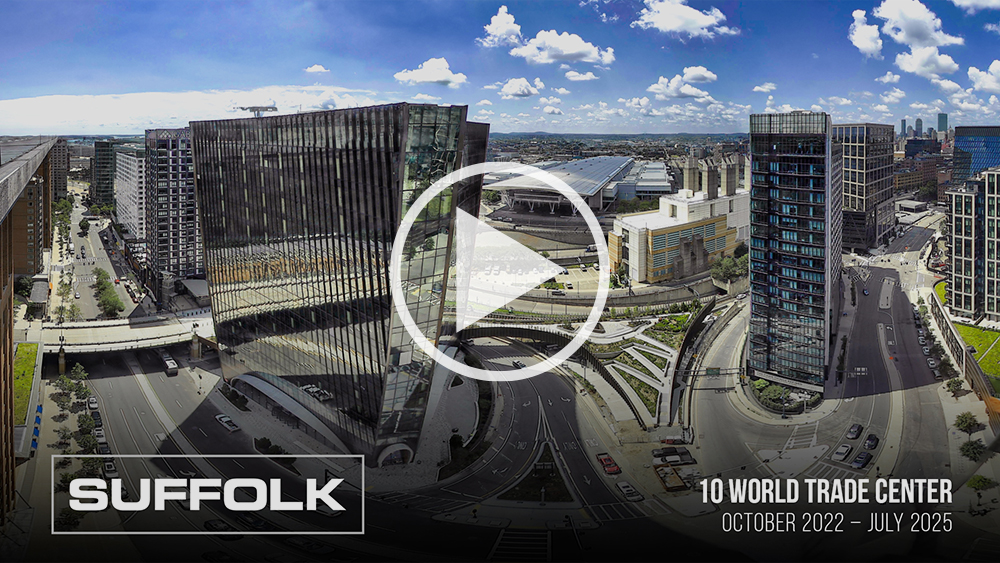 Cotton Bowl thumbnail