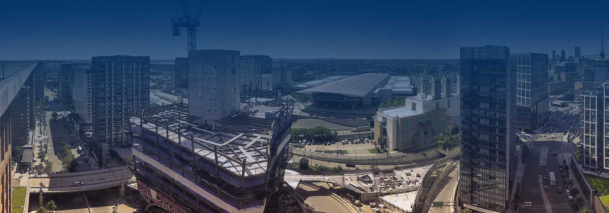 background image for 10 WTC in Boston