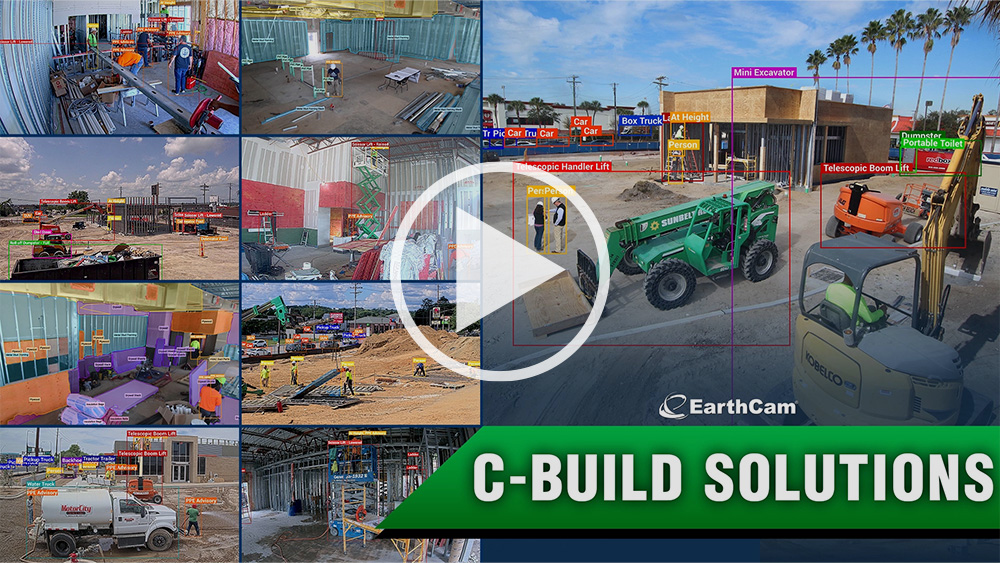 C-Build Solutions