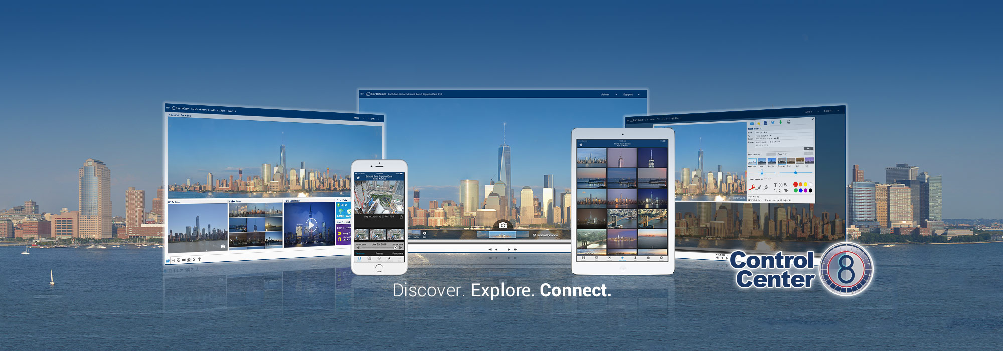 free time lapse software for ip camera free time lapse software for ip camera
