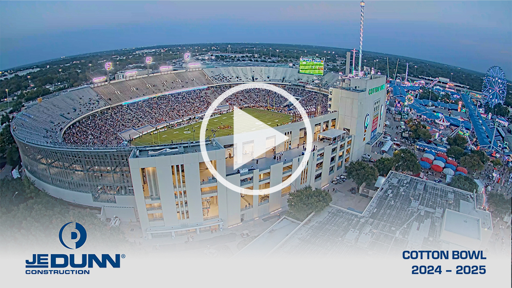 Cotton Bowl thumbnail