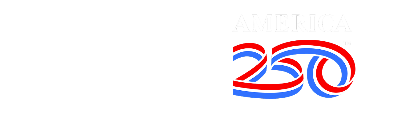 EarthCam | America 250