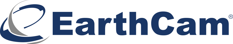 EarthCam.net - Webcam Technology Experts
