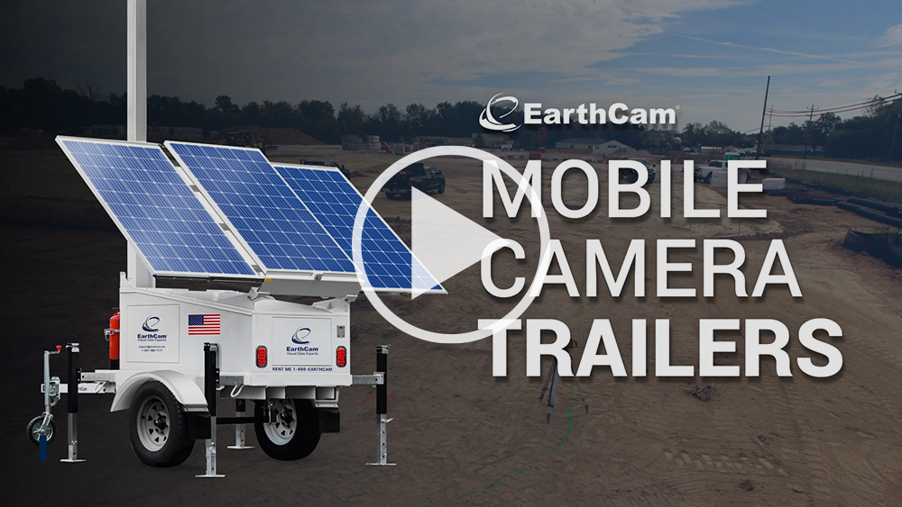 Mobile Security Trailer Movie