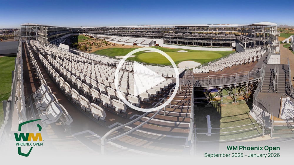 WM Phoenix thumbnail