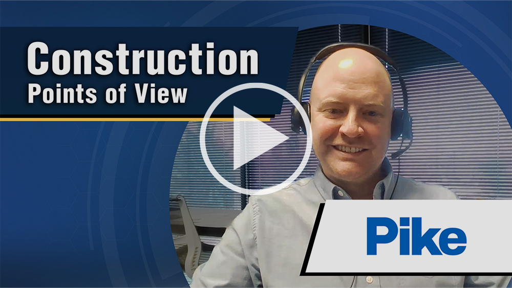 Bogart Construction testimonial YouTube