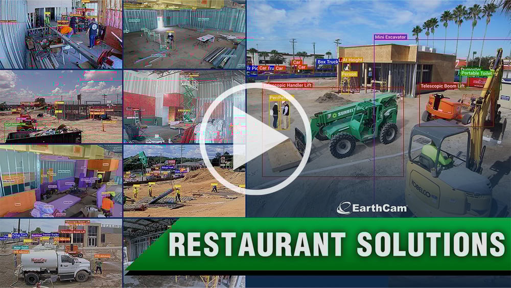 Restaurant Solutions