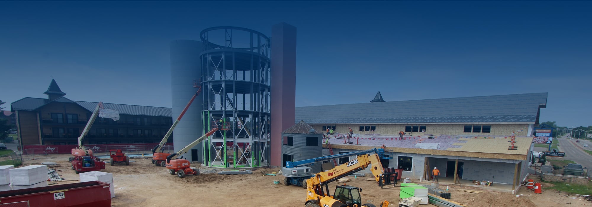 background image for TLOM Holtz Builders