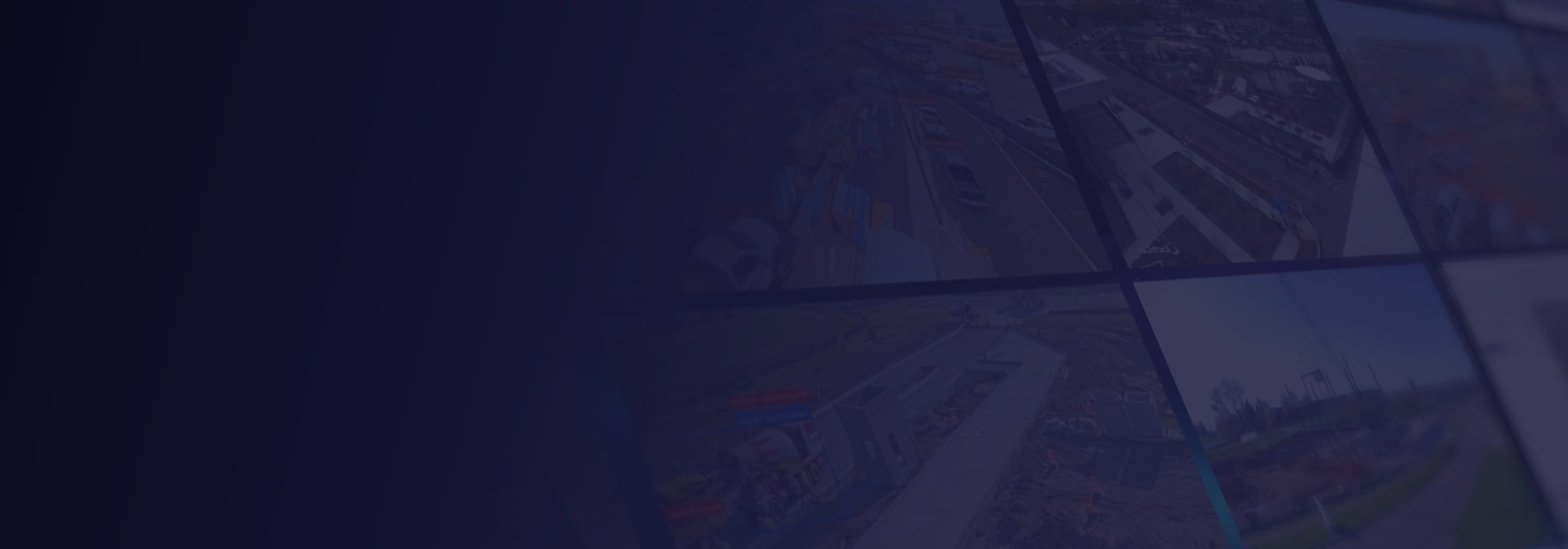 EarthCam's Year in Review