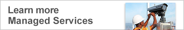 Download A&E Specs for your bid.