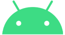 EarthCamTV 2 for Android TV