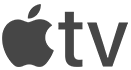 EarthCamTV 2 for Apple TV