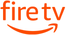 EarthCamTV 2 for Amazon Fire TV