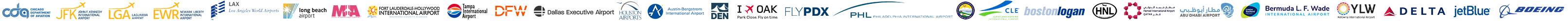  Client Logos
