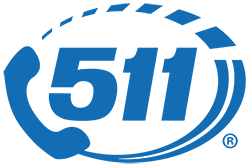 511 Logo