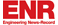 ENR Construction