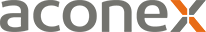 Aconex