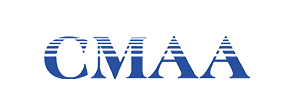 CMAA Logo
