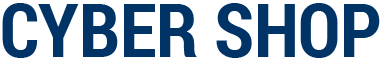 EarthCam Cybershop Logo