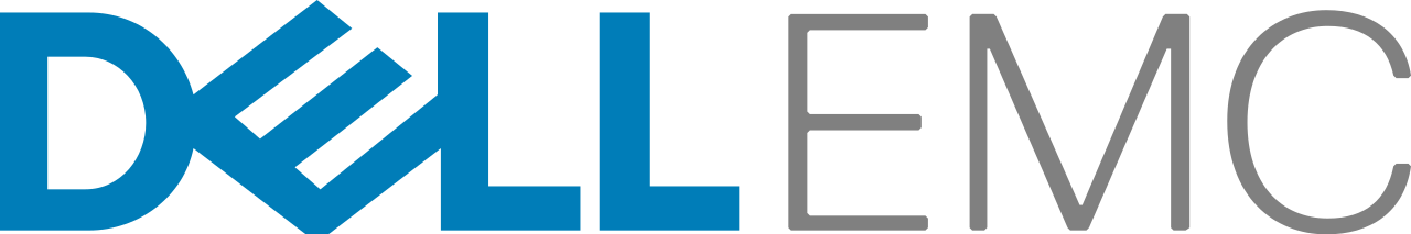 Dell Logo