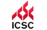 ICSC