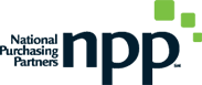 MYNPP Logo