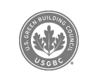 USGBC Logo