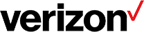 Verizon Logo