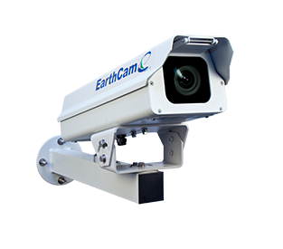 construction camera 12 MegapixelCam