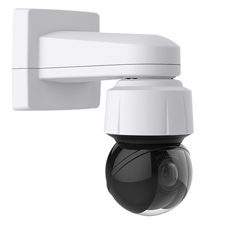 construction camera ConstructionCam Lite XIR