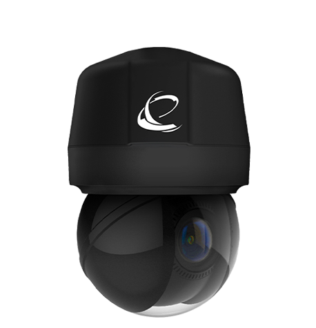 ConstructionCam 4K