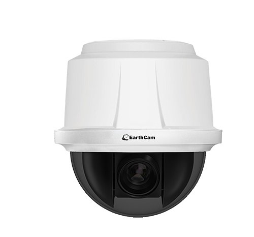 construction camera ConstructionCam Lite