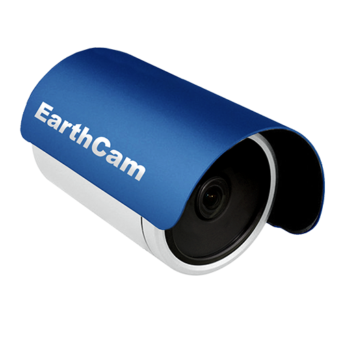 construction camera StreamCam Pro