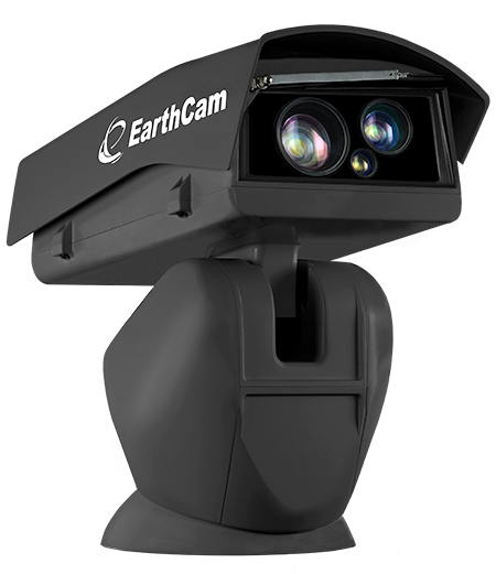 construction camera ConstructionCam XIR
