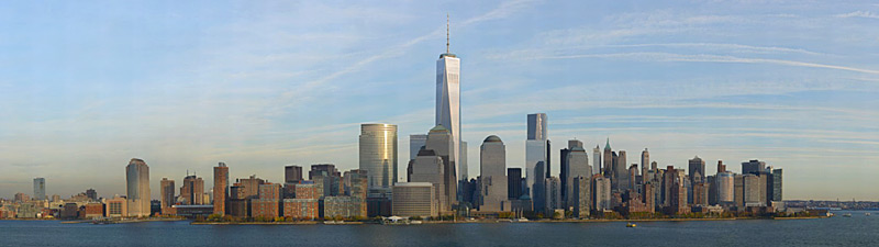 Click here to See New York